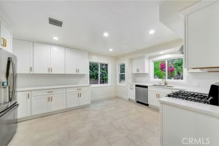 Single Family Residence, 4637 Nagle ave, Sherman Oaks, CA 91423 - 8