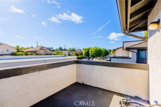 Townhouse, 151 Majestic ct, Moorpark, CA 93021 - 13