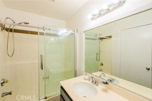 Townhouse, 151 Majestic ct, Moorpark, CA 93021 - 16