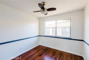 Townhouse, 151 Majestic ct, Moorpark, CA 93021 - 17