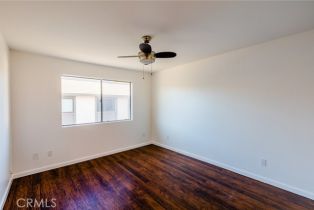 Townhouse, 151 Majestic ct, Moorpark, CA 93021 - 18