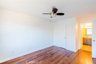 Townhouse, 151 Majestic ct, Moorpark, CA 93021 - 19