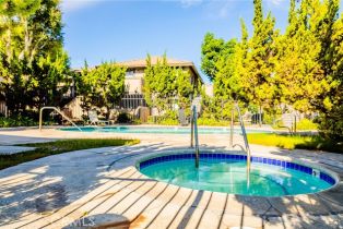 Townhouse, 151 Majestic ct, Moorpark, CA 93021 - 21