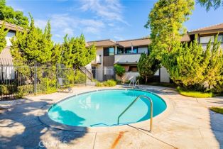 Townhouse, 151 Majestic ct, Moorpark, CA 93021 - 23
