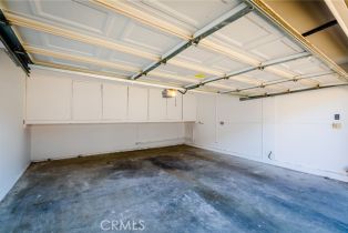 Townhouse, 151 Majestic ct, Moorpark, CA 93021 - 24