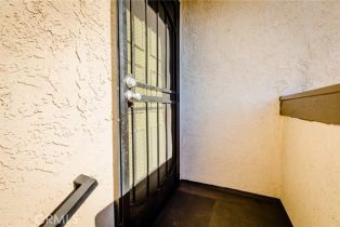 Townhouse, 151 Majestic ct, Moorpark, CA 93021 - 25