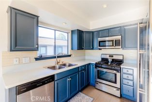 Townhouse, 151 Majestic ct, Moorpark, CA 93021 - 8