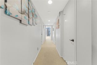 Single Family Residence, 17426 Flanders st, Granada Hills, CA 91344 - 17