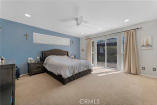 Single Family Residence, 17426 Flanders st, Granada Hills, CA 91344 - 19