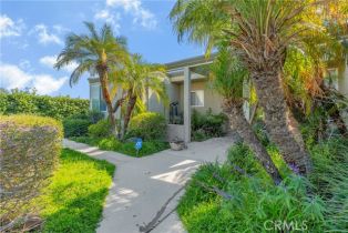 Single Family Residence, 17426 Flanders st, Granada Hills, CA 91344 - 2