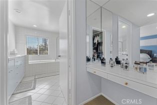 Single Family Residence, 17426 Flanders st, Granada Hills, CA 91344 - 21