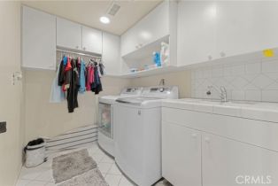 Single Family Residence, 17426 Flanders st, Granada Hills, CA 91344 - 23