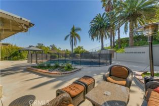 Single Family Residence, 17426 Flanders st, Granada Hills, CA 91344 - 24