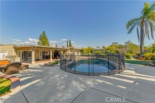 Single Family Residence, 17426 Flanders st, Granada Hills, CA 91344 - 25