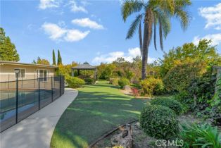 Single Family Residence, 17426 Flanders st, Granada Hills, CA 91344 - 26