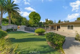 Single Family Residence, 17426 Flanders st, Granada Hills, CA 91344 - 27