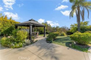 Single Family Residence, 17426 Flanders st, Granada Hills, CA 91344 - 29