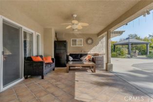 Single Family Residence, 17426 Flanders st, Granada Hills, CA 91344 - 33