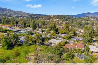 Single Family Residence, 17426 Flanders st, Granada Hills, CA 91344 - 35