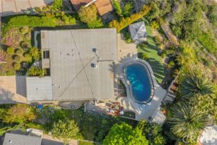 Single Family Residence, 17426 Flanders st, Granada Hills, CA 91344 - 36