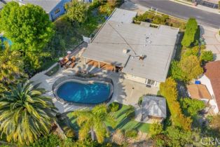 Single Family Residence, 17426 Flanders st, Granada Hills, CA 91344 - 37