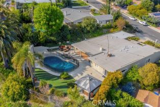 Single Family Residence, 17426 Flanders st, Granada Hills, CA 91344 - 38