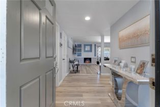 Single Family Residence, 17426 Flanders st, Granada Hills, CA 91344 - 4