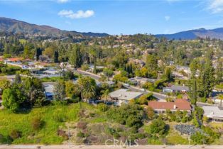 Single Family Residence, 17426 Flanders st, Granada Hills, CA 91344 - 40
