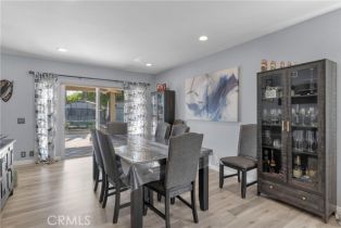 Single Family Residence, 17426 Flanders st, Granada Hills, CA 91344 - 8