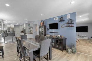 Single Family Residence, 17426 Flanders st, Granada Hills, CA 91344 - 9