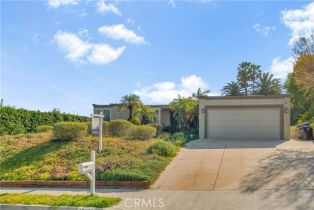 Single Family Residence, 17426 Flanders st, Granada Hills, CA  Granada Hills, CA 91344