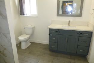 Residential Income, 723 Ivywood dr, Oxnard, CA 93030 - 10