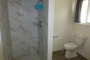 Residential Income, 723 Ivywood dr, Oxnard, CA 93030 - 11