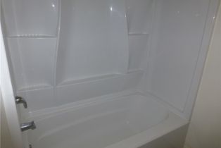 Residential Income, 723 Ivywood dr, Oxnard, CA 93030 - 12