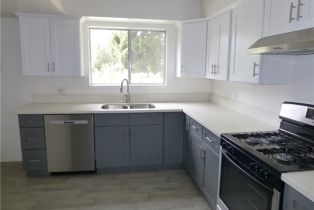 Residential Income, 723 Ivywood dr, Oxnard, CA 93030 - 13