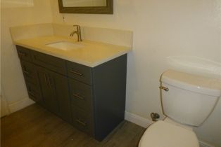 Residential Income, 723 Ivywood dr, Oxnard, CA 93030 - 14