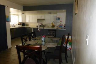 Residential Income, 723 Ivywood dr, Oxnard, CA 93030 - 15