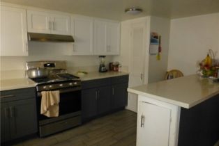 Residential Income, 723 Ivywood dr, Oxnard, CA 93030 - 16