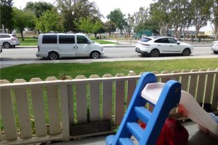 Residential Income, 723 Ivywood dr, Oxnard, CA 93030 - 17