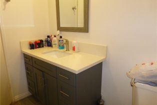 Residential Income, 723 Ivywood dr, Oxnard, CA 93030 - 18