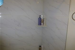 Residential Income, 723 Ivywood dr, Oxnard, CA 93030 - 19