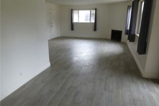 Residential Income, 723 Ivywood dr, Oxnard, CA 93030 - 2