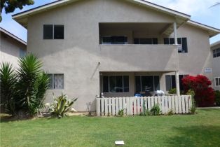 Residential Income, 723 Ivywood dr, Oxnard, CA 93030 - 21