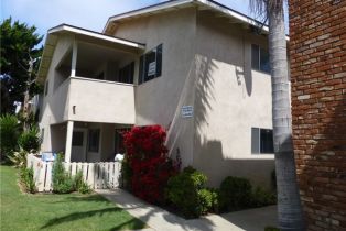 Residential Income, 723 Ivywood dr, Oxnard, CA 93030 - 22