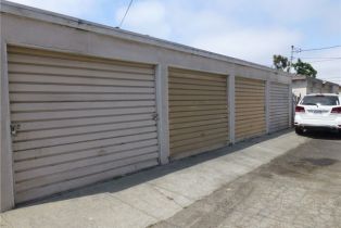 Residential Income, 723 Ivywood dr, Oxnard, CA 93030 - 23