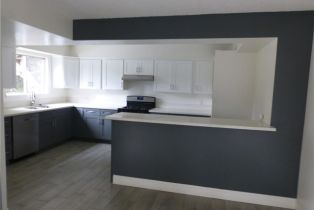 Residential Income, 723 Ivywood dr, Oxnard, CA 93030 - 3