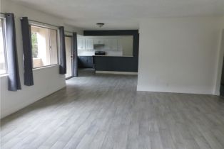 Residential Income, 723 Ivywood dr, Oxnard, CA 93030 - 4