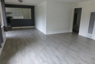 Residential Income, 723 Ivywood dr, Oxnard, CA 93030 - 5