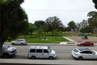 Residential Income, 723 Ivywood dr, Oxnard, CA 93030 - 6