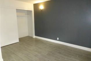 Residential Income, 723 Ivywood dr, Oxnard, CA 93030 - 7